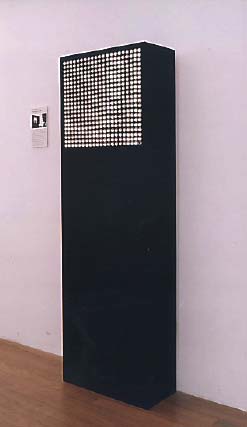 Jorge Carballa | El poder de las llaves