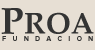 Fundaci&oacute;n Proa | Home