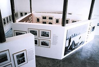 Sebastião Salgado