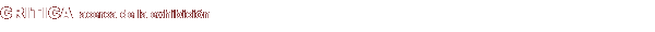 Cr&iacute;tica