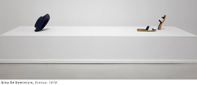MAXXI - Arte en Escena