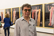 Marcos L&oacute;pez