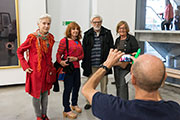 Sala 2