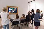 Sala 3