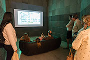 Sala 3