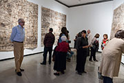 Sala 3