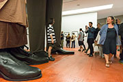 Sala 4
