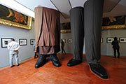 Sala 4