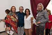 Hugo Petruschansky
