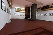 Sala 4