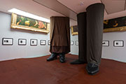Sala 4