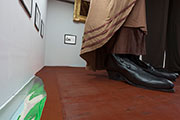Sala 4