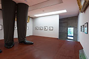 Sala 4