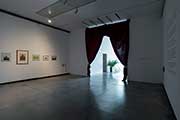 Sala 1