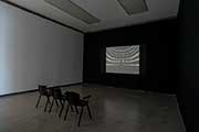 Sala 1