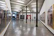 Sala 2