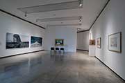 Sala 3
