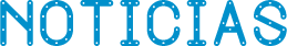 Noticias