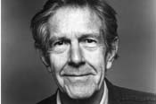 Tribute to John Cage: 4'33'' Music for Solo piano / Screenings at Proa's Auditorium 