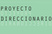 Direccionario 2015