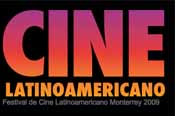 Fundación Proa organizes a new edition of the Latin American Film Festival in Monterrey, Mexico