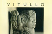 Sesostris Vitullo Esculturas (Sculptures)