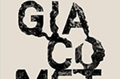 Alberto Giacometti: Colección de la Fundación Alberto y Annette Giacometti, París