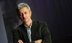 Proa Radio. Un imaginario para la naci&Atilde;&sup3;n Argentina