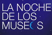&Acirc;&iexcl;Proa en la Noche de los Museos!