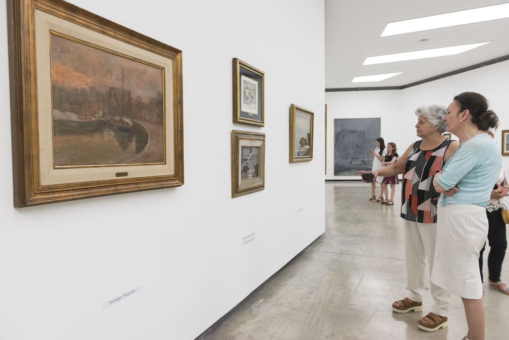 Nueva Audiogu&Atilde;&shy;a Entre-Nos