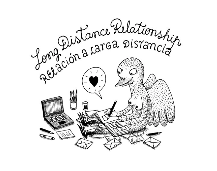 PROARADIO. Conversaci&Atilde;&sup3;n con Chicks on Comics