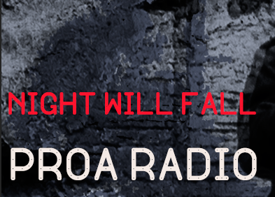 Proa Radio: Conversaci&Atilde;&sup3;n con Mariano Llin&Atilde;&iexcl;s