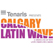 Proa Cine presents a new edition of the Calgary Latin Wave festival