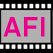 AFI - Artists' Film International - 7ma. edición