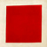 Kazimir Malevich. A retrospective