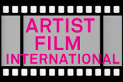 Seminario Artists' Film International